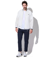 Dot Air ベンチレーション ジャケット