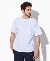 LEON別注 ビッグTEE