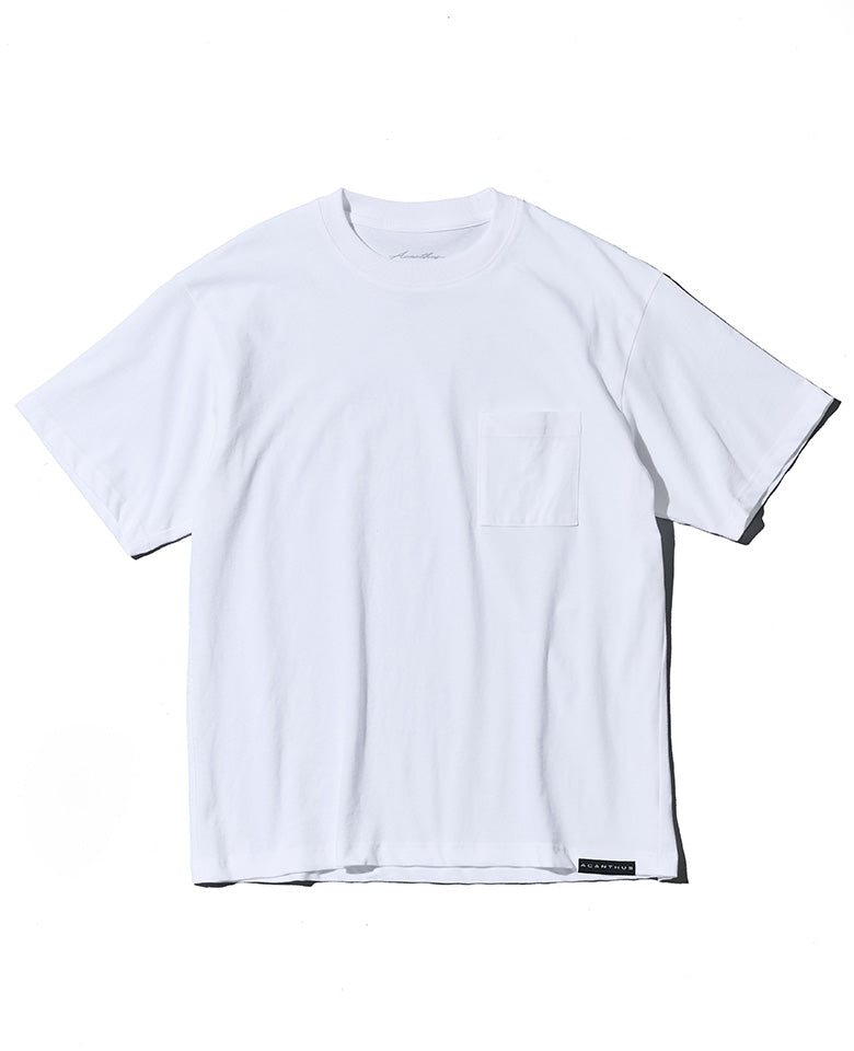 LEON別注 ビッグTEE