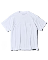 LEON別注 ビッグTEE