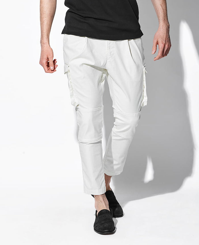 JOURNAL STANDARD relume 別注【ALTUS】カーゴパンツ JOURNAL STANDARD relume 別注【ALTUS】カーゴパンツ レディース