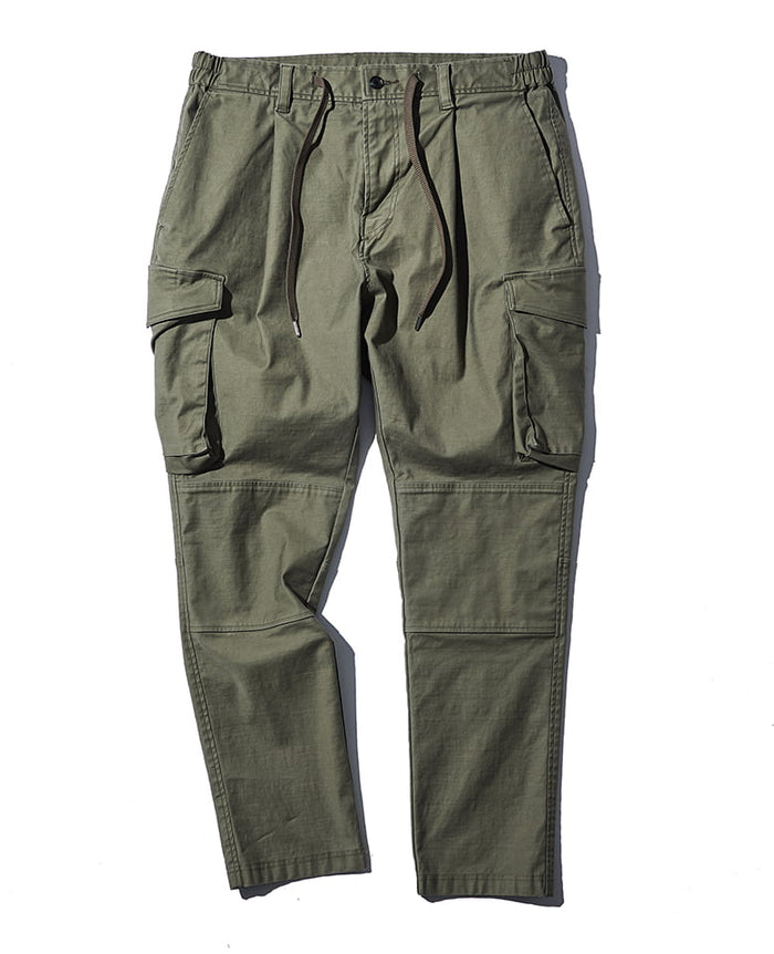 ACANTHUS（アカンサス） – 買えるLEON