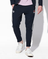 sweet サイドラインパンツ