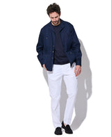 LEON別注 CUBAシャツ