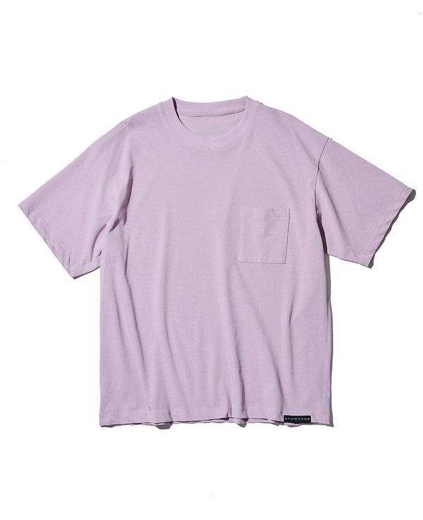 LEON別注 ビッグTEE