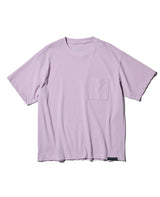 LEON別注 ビッグTEE