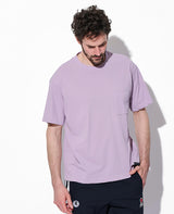 LEON別注 ビッグTEE