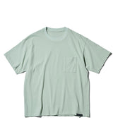 LEON別注 ビッグTEE