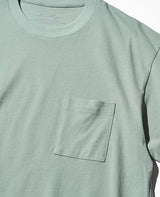 LEON別注 ビッグTEE