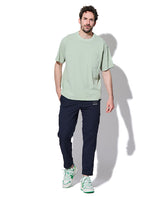 LEON別注 ビッグTEE