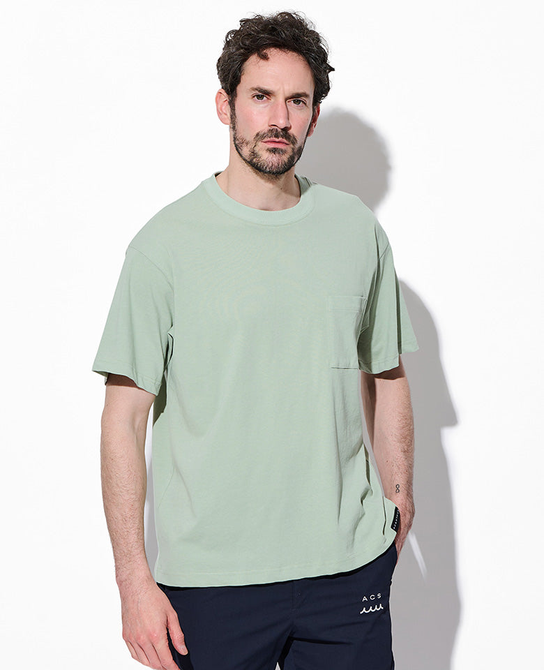LEON別注 ビッグTEE – 買えるLEON