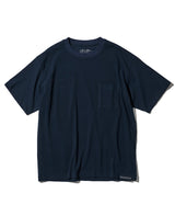 LEON別注 ビッグTEE