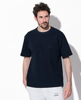 LEON別注 ビッグTEE