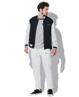 Dot Air ベンチレーション ジャケット