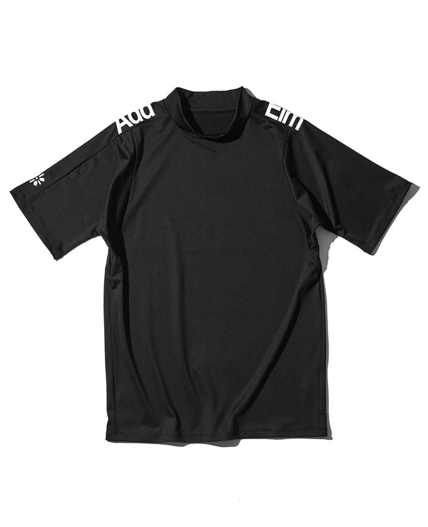 HERO SUIT INNER TOPS