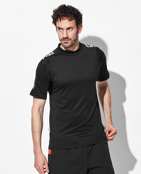 HERO SUIT INNER TOPS