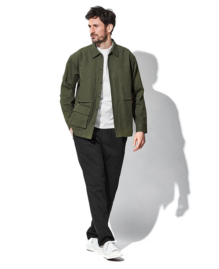STORES.jp（ストアーズドットジェーピー）の「The Driven