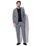 クールタッチロングTシャツ