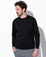 クールタッチロングTシャツ