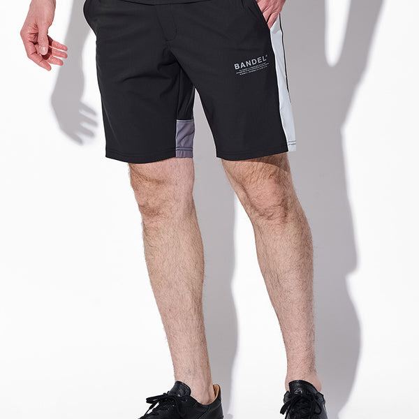 スウィッチハーフパンツ – 買えるLEON