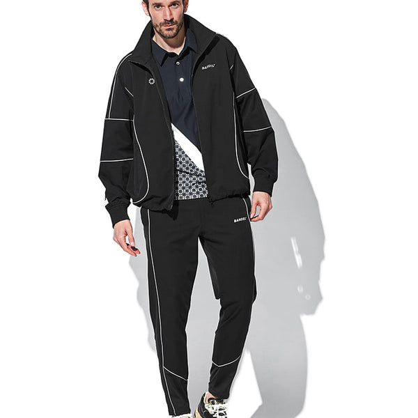 0325BANDEL_003_M_002_4eae951f-