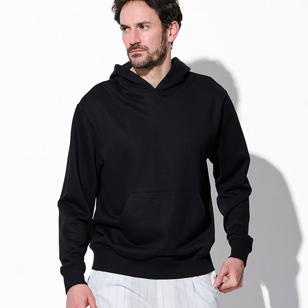 BANDEL GOLF COLLECTION（バンデル ゴルフ コレクション） – 買えるLEON