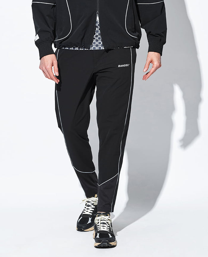 パイピングリフレクターセットアップ（ブラック） – 買えるLEON