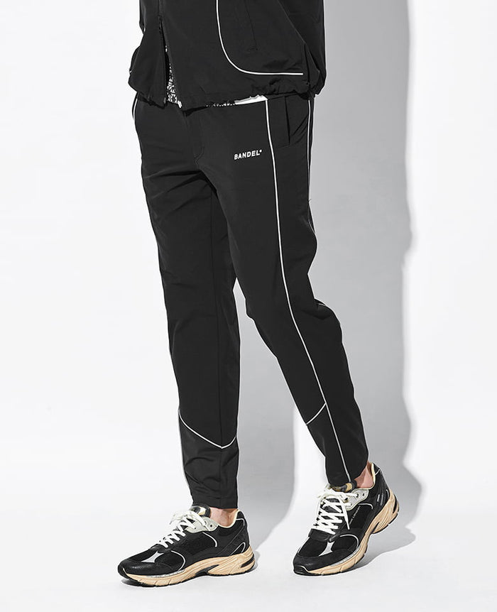 パイピングリフレクターセットアップ（ブラック） – 買えるLEON