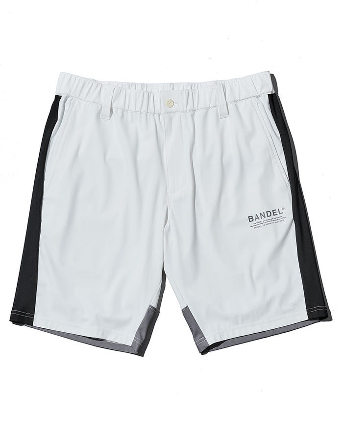 BANDEL ハーフパンツ XL スウィッチハーフパンツ – 買えるLEON
