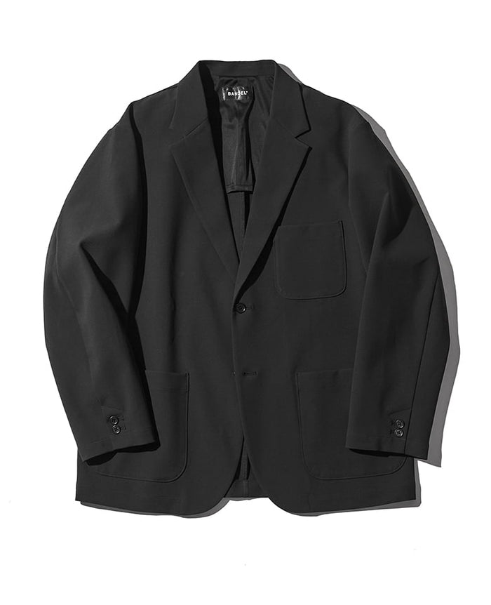 ケルトあんどコブラ　セットアップ売り　サイズM相当 セットアップ – 買えるLEON