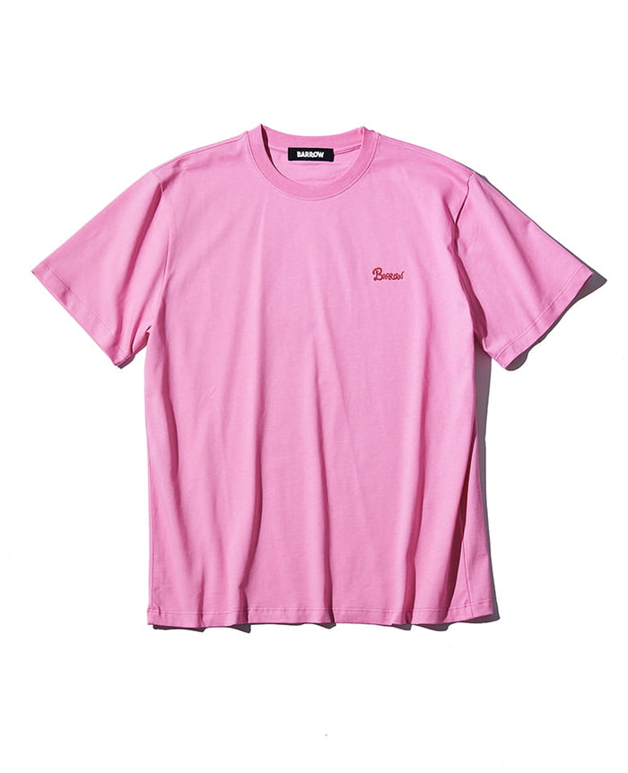 クルーネックTシャツ – 買えるLEON