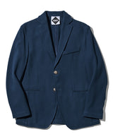 コットンジャケット