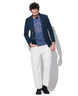 コットンジャケット