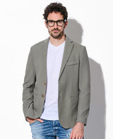 コットンジャケット