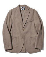 コットンジャケット