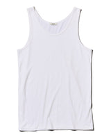 エッセンシャル/タンクトップ