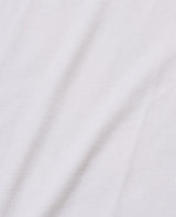 エッセンシャル/タンクトップ