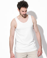 エッセンシャル/タンクトップ