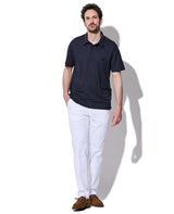 ダービーシューズ