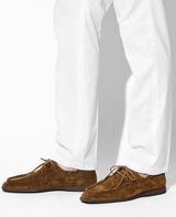 ダービーシューズ