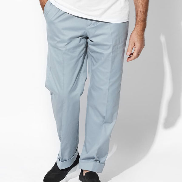 パンツ A FERRETTI PANTS (V03040128 0062) ドローコードパンツ – 買えるLEON