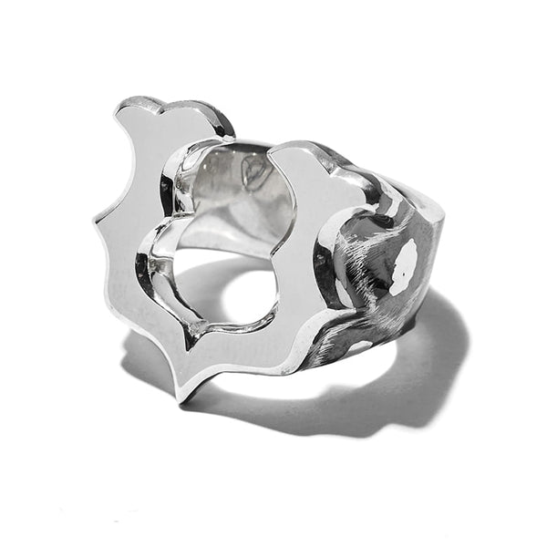 ジュエリー – Page 5 – 買えるLEON