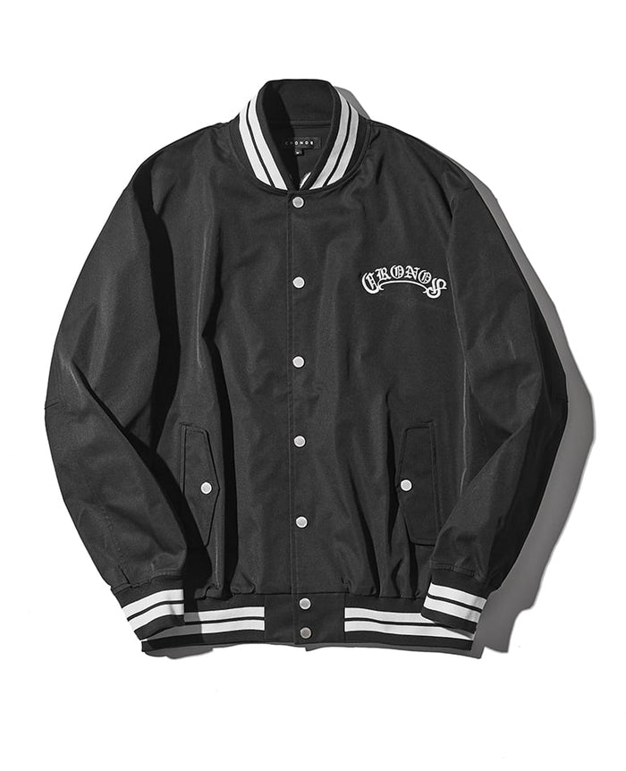 新着 0325CEONOS_002_700x.jpg?v= ジャケット・アウター