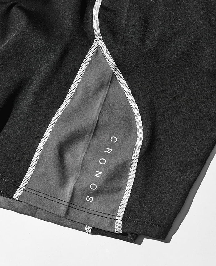 クロノス ベーシック ボクサー トランクス – 買えるLEON