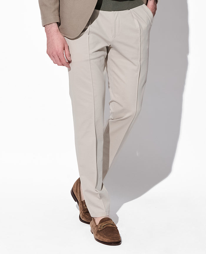 THE CHINO REVIVED（ザ チノ リヴァイブド） – 買えるLEON