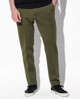 パンチング・ダブルニット・イージー