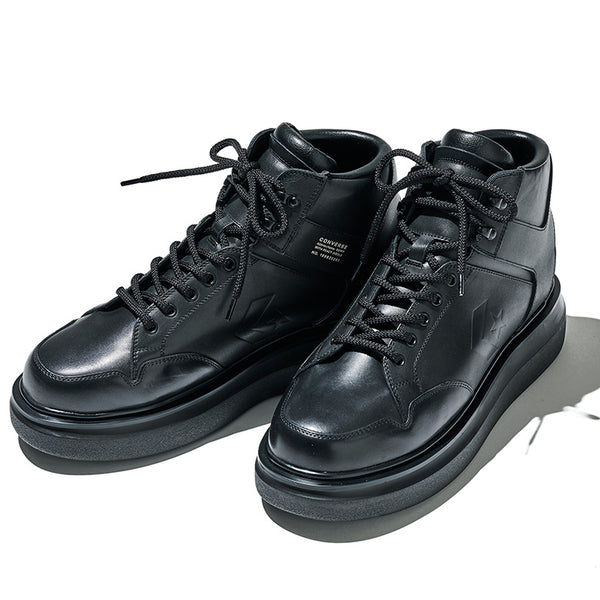 ROYAL STAR WP – 買えるLEON