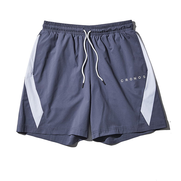 クロノス エアー ドット ショーツ – 買えるLEON