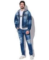 テディ　ジーン