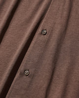 スムースシャツ